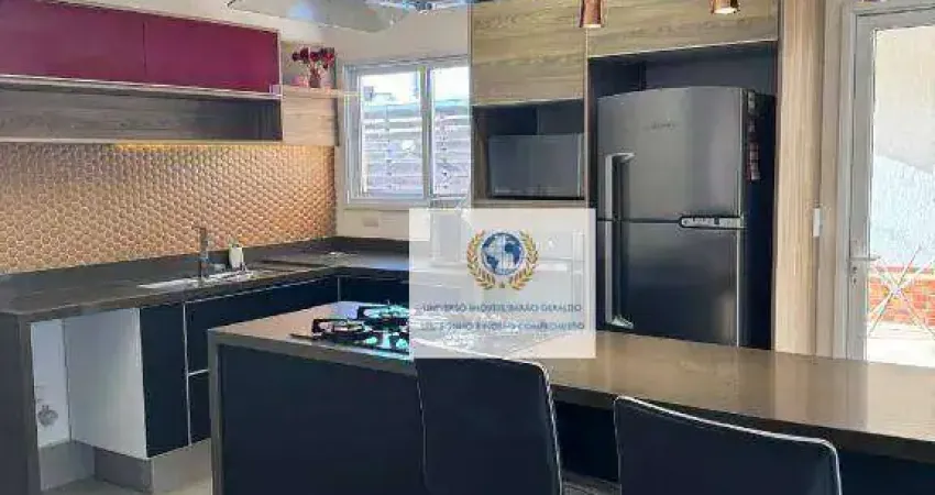 Casa com 3 dormitórios à venda, 212 m² por r$ 990.000,00 - residencial terras do barão - campinas/sp