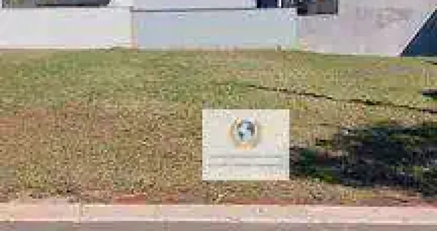 Terreno à venda, 200 m² por r$ 280.000,00 - vila monte alegre - paulínia/sp