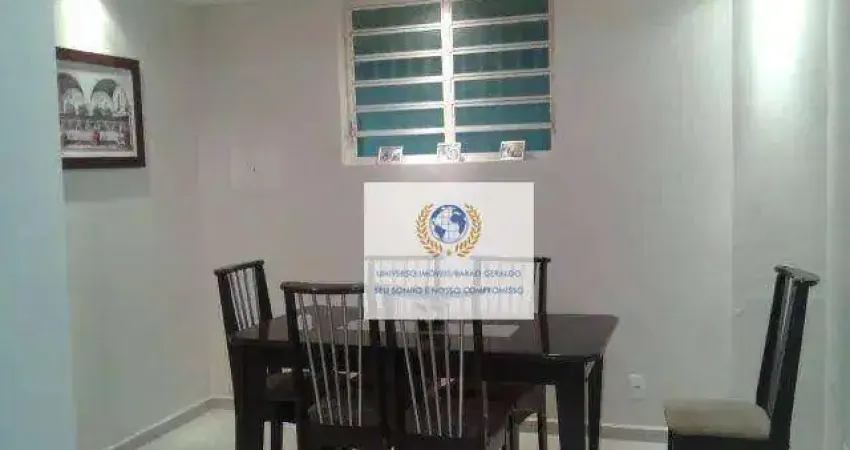 Casa com 3 dormitórios à venda, 260 m² por r$ 1.549.000,00 - nova campinas - campinas/sp