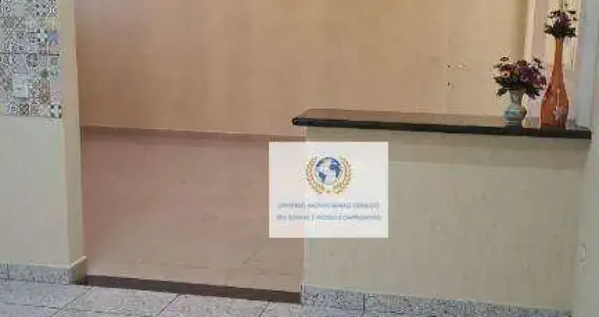 Casa com 2 dormitórios à venda, 106 m² por r$ 550.000,00 - vila costa e silva - campinas/sp