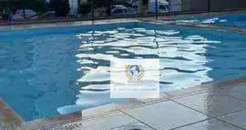 Apartamento com 2 dormitórios à venda, 45 m² por r$ 220.000,00 - matão - sumaré/sp