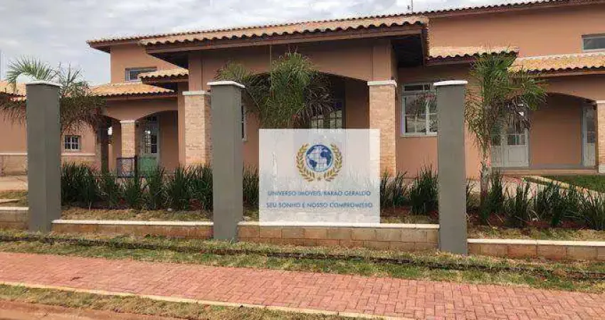 Terreno à venda, 425 m² por r$ 420.000,00 - vila monte alegre - paulínia/sp