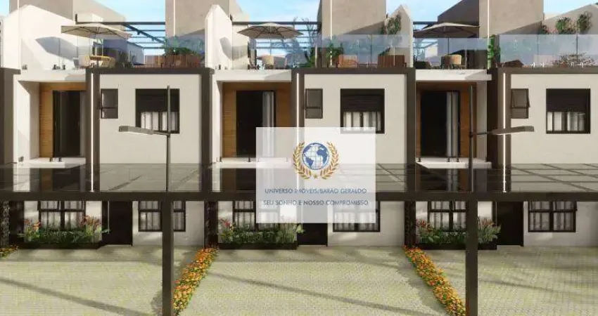 Casa com 3 dormitórios à venda, 145 m² por r$ 1.390.000,00 - chácara primavera - campinas/sp