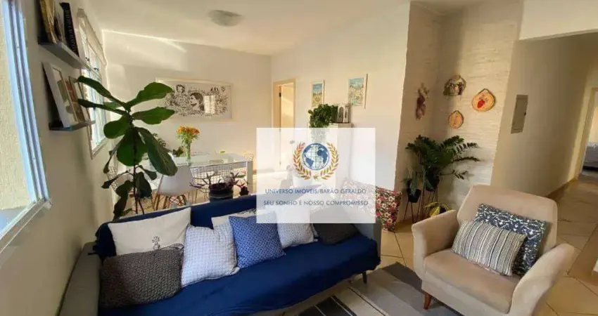 Casa com 3 dormitórios à venda, 115 m² por r$ 790.000,00 - betel - paulínia/sp