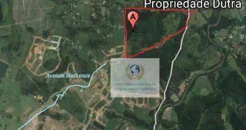 Área à venda, 294000 m² por r$ 98.000.000,00 - vila brandina - campinas/sp