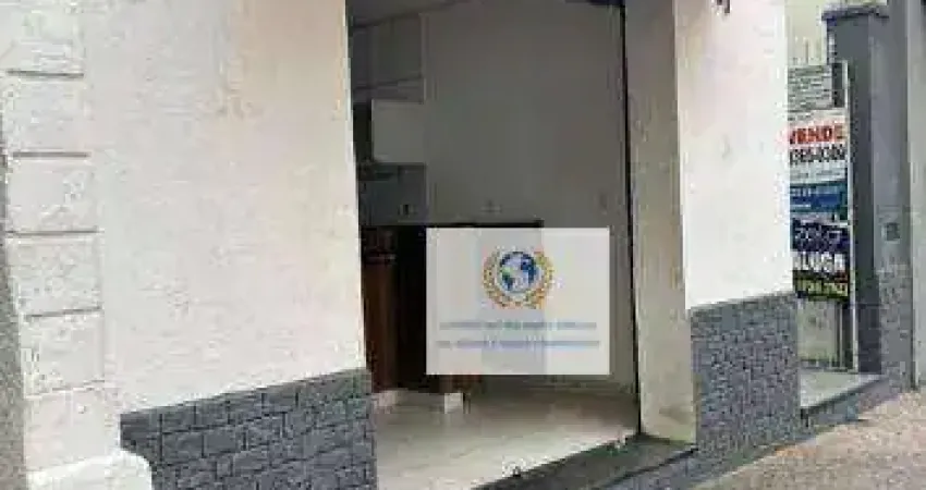 Casa com 2 dormitórios à venda, 130 m² por r$ 550.000,00 - centro - campinas/sp