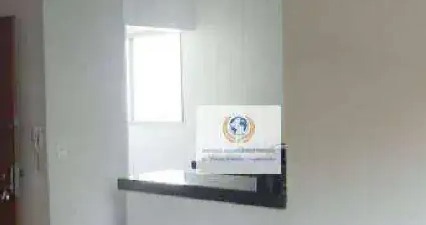 Apartamento com 1 dormitório à venda, 69 m² por r$ 450.000,00 - cambuí - campinas/sp