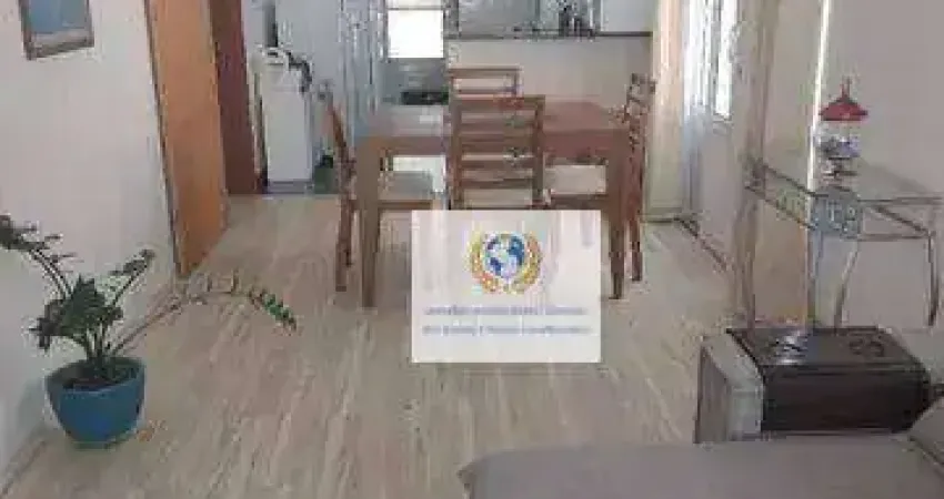 Casa com 3 dormitórios à venda, 122 m² por r$ 750.000,00 - residencial terras do barão - campinas/sp