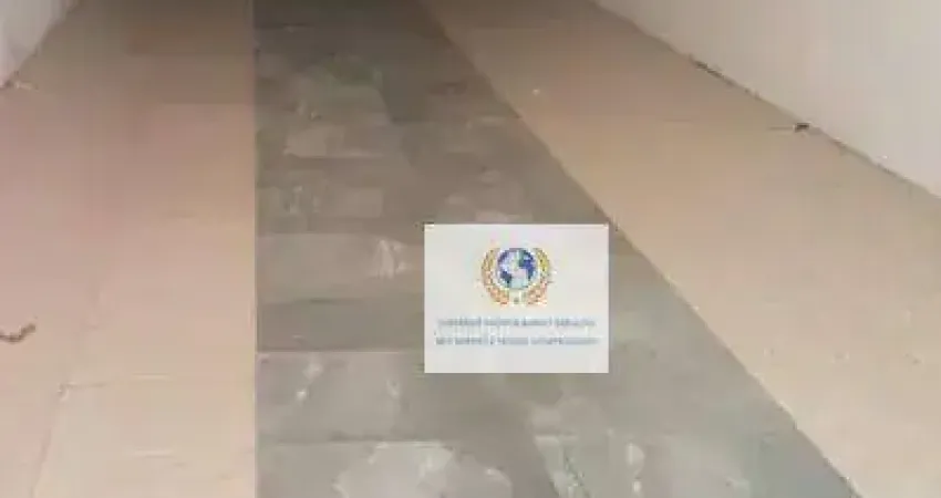 Salão para alugar, 136 m² por r$ 25.645,11/mês - centro - campinas/sp