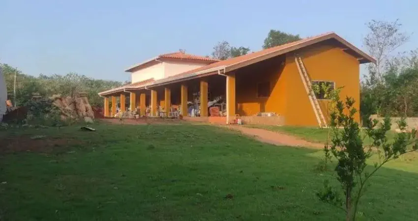 Casa com 2 dormitórios à venda, 230 m² por r$ 1.500.000,00 - betel - paulínia/sp