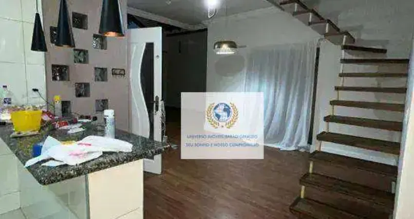 Casa com 4 dormitórios à venda, 221 m² por r$ 1.010.000,00 - jardim planalto - paulínia/sp