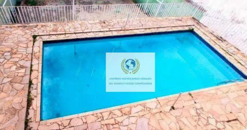 Casa com 4 dormitórios, 309 m² - venda por r$ 1.100.000,00 ou aluguel por r$ 6.227,17/mês - loteamento caminhos de são conrado (sousas) - campinas/sp