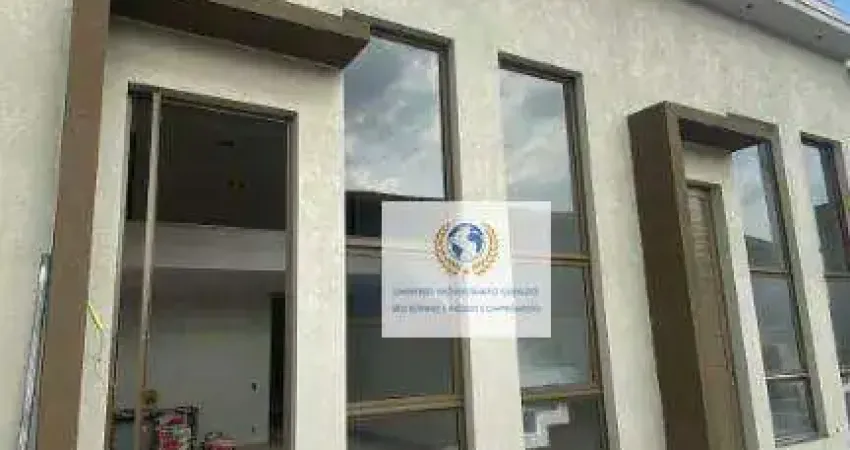 Casa com 3 dormitórios à venda, 150 m² por r$ 1.150.000,00 - parque rural fazenda santa cândida - campinas/sp