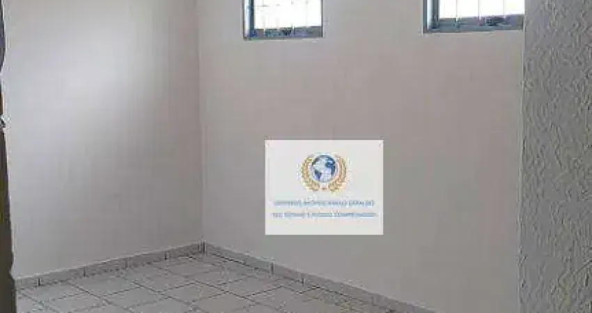 Sala para alugar, 19 m² por r$ 1.665,20/mês - barão geraldo - campinas/sp