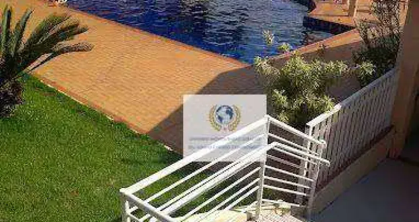 Terreno à venda, 360 m² por r$ 260.000,00 - chácara santa margarida - campinas/sp