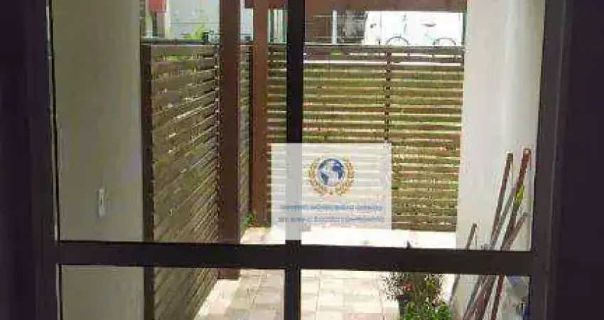 Apartamento com 2 dormitórios à venda, 44 m² por r$ 260.000,00 - matão - sumaré/sp