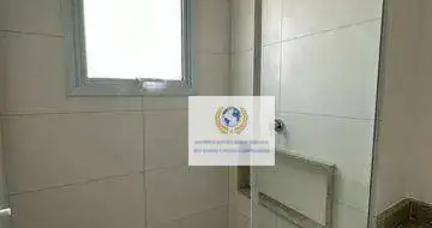 Apartamento com 1 dormitório à venda, 41 m² por r$ 580.000,00 - vila itapura - campinas/sp