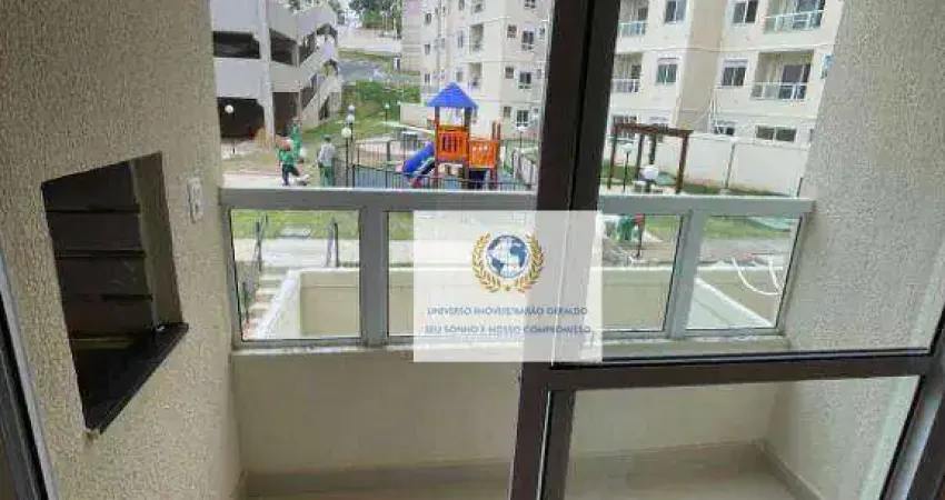 Apartamento com 2 dormitórios à venda, 58 m² por r$ 400.000,00 - jardim nova europa - campinas/sp