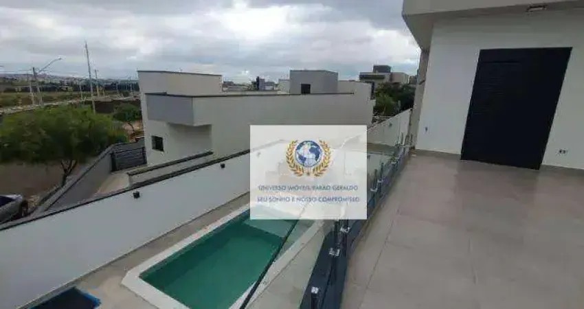 Casa com 3 dormitórios à venda, 170 m² por r$ 1.250.000,00 - são bento - paulínia/sp