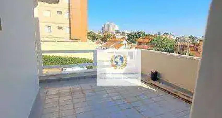 Casa com 4 dormitórios à venda, 213 m² por r$ 795.000,00 - jardim chapadão - campinas/sp