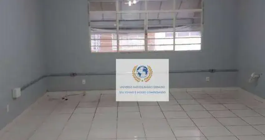 Sala para alugar, 55 m² por r$ 3.102,11/mês - centro - campinas/sp