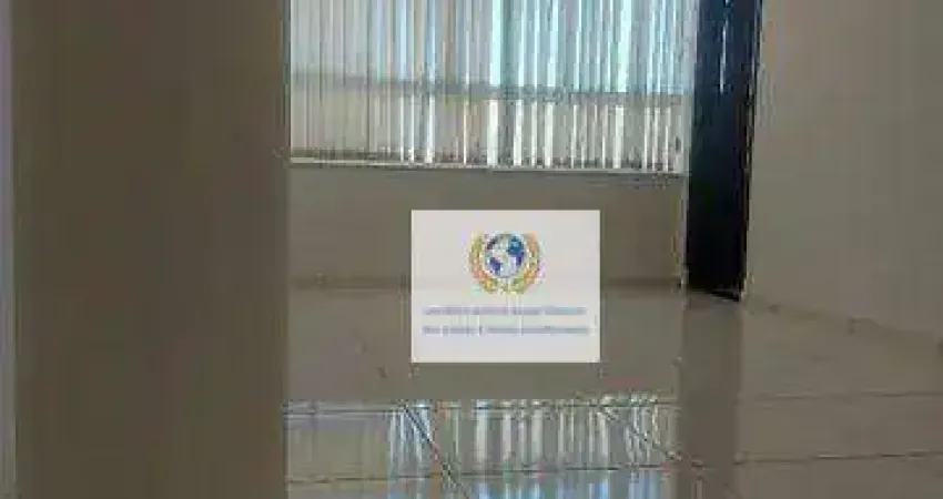 Sala comercial à venda no Centro, Campinas 