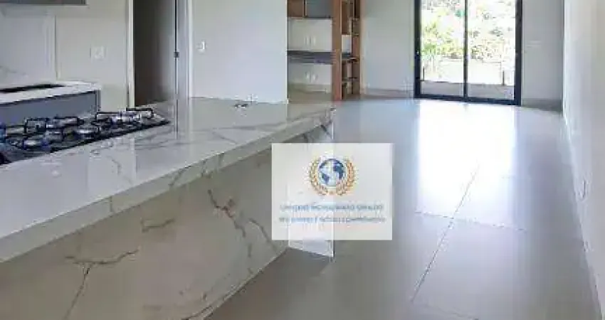 Casa com 3 dormitórios à venda, 216 m² por r$ 1.890.000,00 - jardim ypê - paulínia/sp