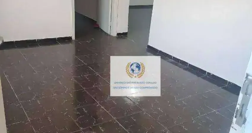 Casa com 2 dormitórios à venda, 113 m² por r$ 480.000,00 - jardim são gonçalo - campinas/sp