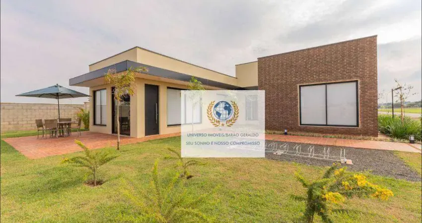 Terreno à venda, 300 m² por r$ 430.000,00 - betel - paulínia/sp