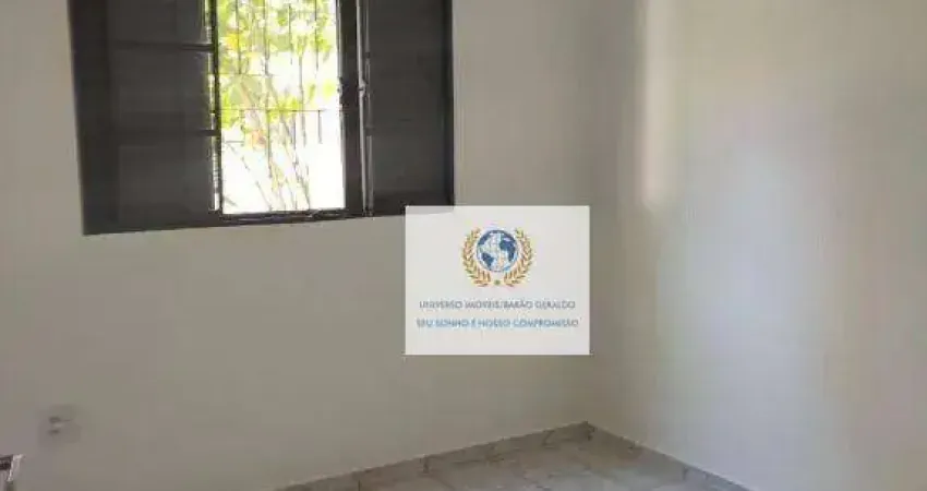 Apartamento com 3 dormitórios à venda, 82 m² por r$ 370.000,00 - jardim do sol - campinas/sp