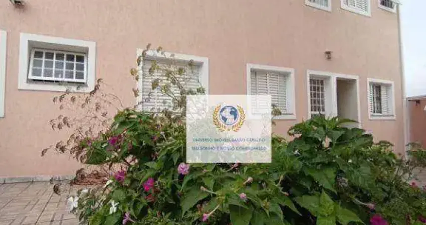 Prédio à venda, 400 m² por r$ 1.650.000,00 - jardim londres - campinas/sp