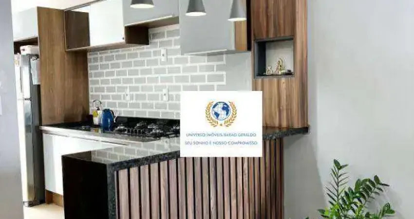 Casa com 3 dormitórios à venda, 145 m² por r$ 750.000,00 - saltinho - paulínia/sp