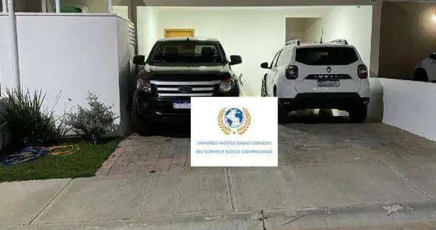 Casa com 3 dormitórios à venda, 180 m² por r$ 798.000,00 - saltinho - paulínia/sp