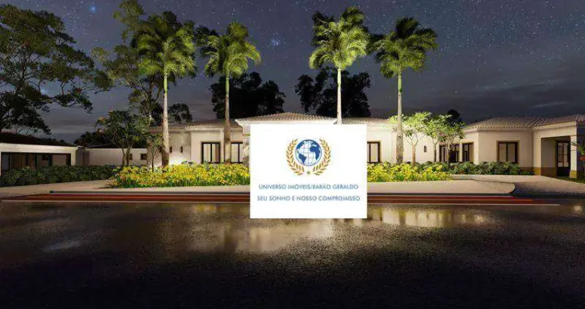 Terreno à venda, 202 m² por r$ 275.000,00 - jardim flamboyant - paulínia/sp