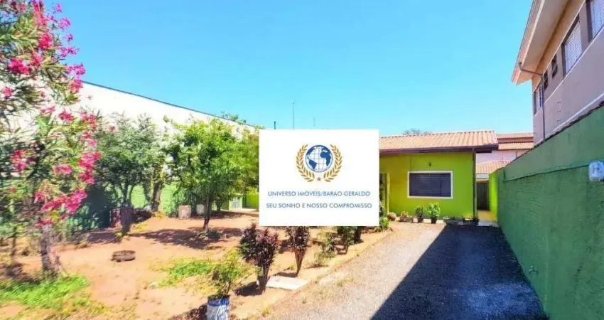 Kitnet com 1 dormitório para alugar, 35 m² por r$ 2.414,18/mês - jardim santa genebra ii (barão geraldo) - campinas/sp