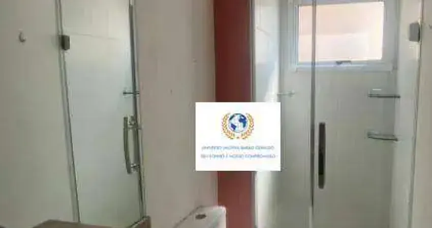 Apartamento com 2 dormitórios à venda, 62 m² por r$ 380.000,00 - centro - monte mor/sp