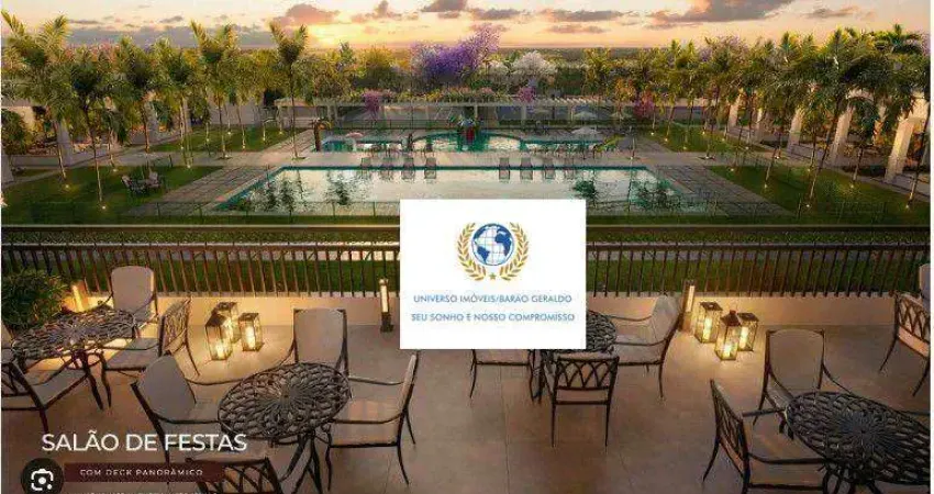 Terreno à venda, 200 m² por r$ 275.000,00 - parque brasil 500 - paulínia/sp