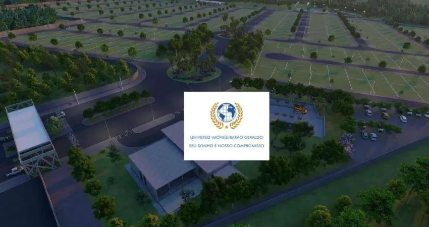 Terreno à venda, 291 m² por r$ 290.000,00 - são bento - paulínia/sp