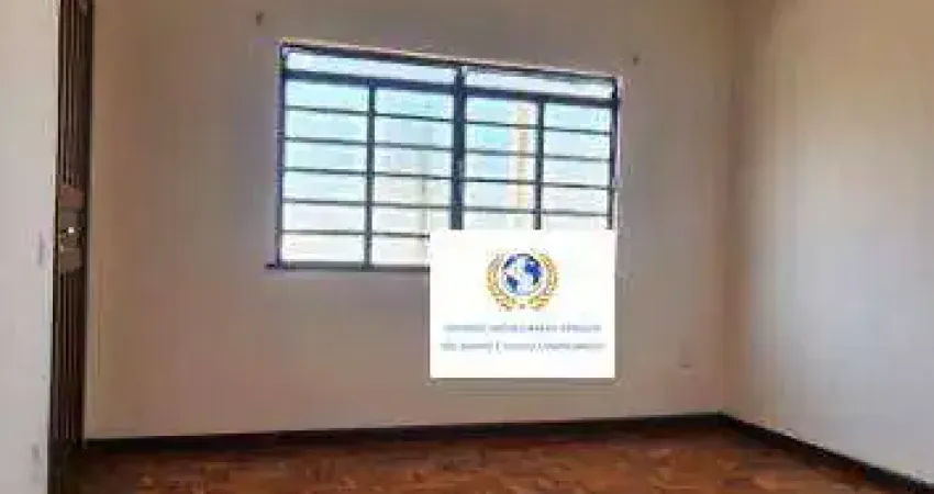 Casa com 3 dormitórios para alugar, 90 m² por r$ 3.500,00/mês - betel - paulínia/sp