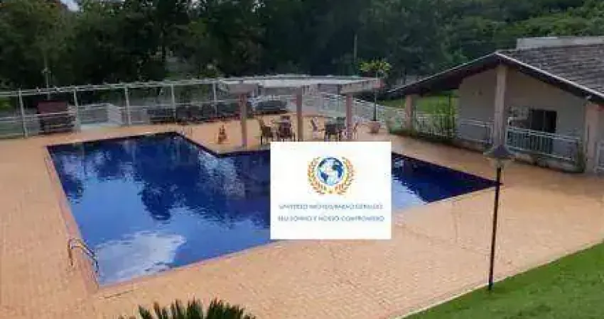 Terreno à venda, 360 m² por r$ 320.000,00 - chácara santa margarida - campinas/sp