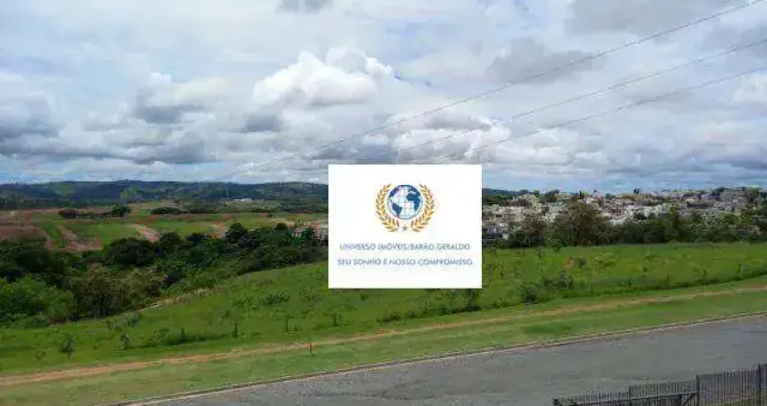 Terreno à venda, 450 m² por r$ 880.000,00 - vila sônia (sousas) - campinas/sp