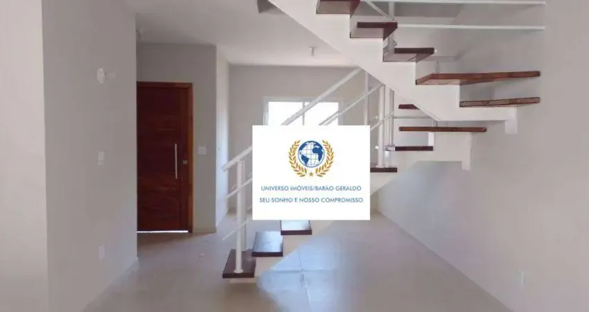 Casa com 2 dormitórios à venda, 115 m² por r$ 400.000,00 - parque souza queiroz - cosmópolis/sp