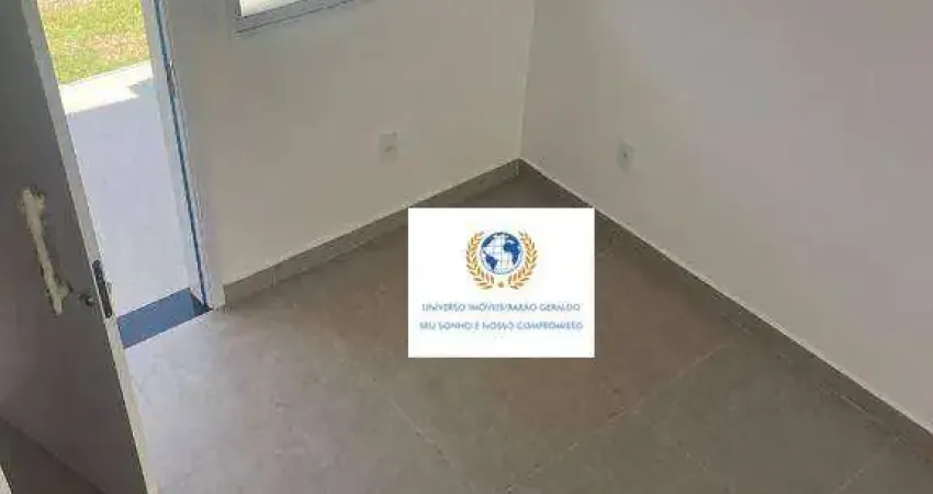 Casa com 2 dormitórios à venda, 76 m² por r$ 640.000,00 - chácara primavera - campinas/sp