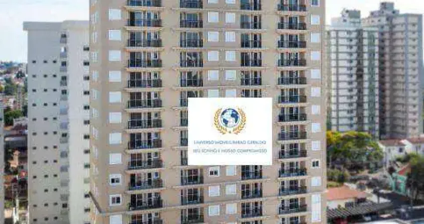 Apartamento com 1 dormitório para alugar, 45 m² por r$ 4.192,00/mês - cambuí - campinas/sp