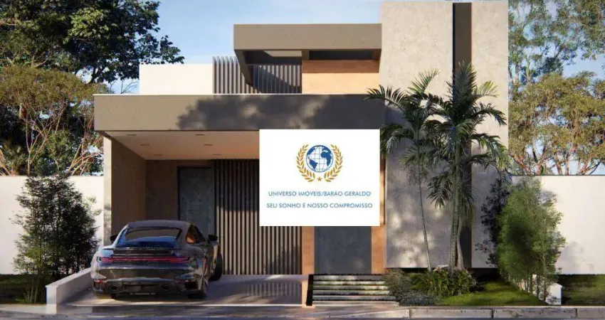 Casa com 3 dormitórios à venda, 142 m² por r$ 1.150.000,00 - são bento - paulínia/sp