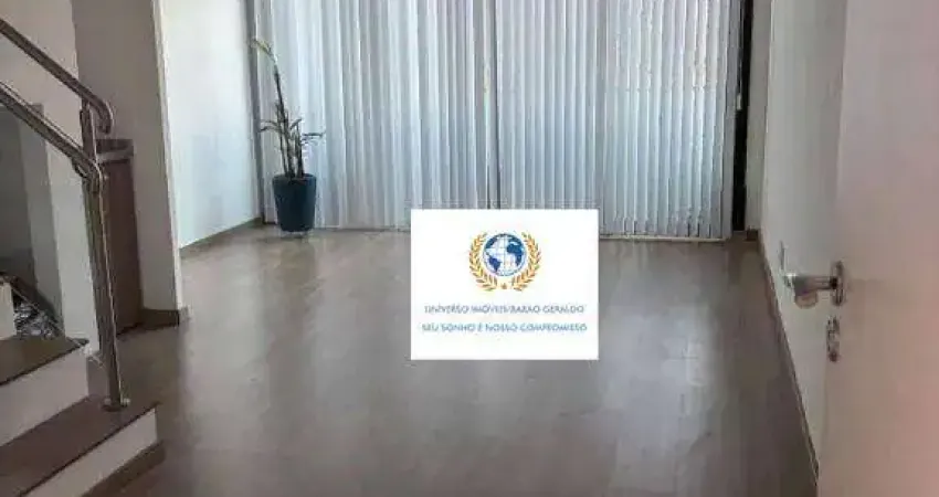 Sala para alugar, 70 m² por r$ 3.486,61/mês - loteamento residencial vila bella - campinas/sp