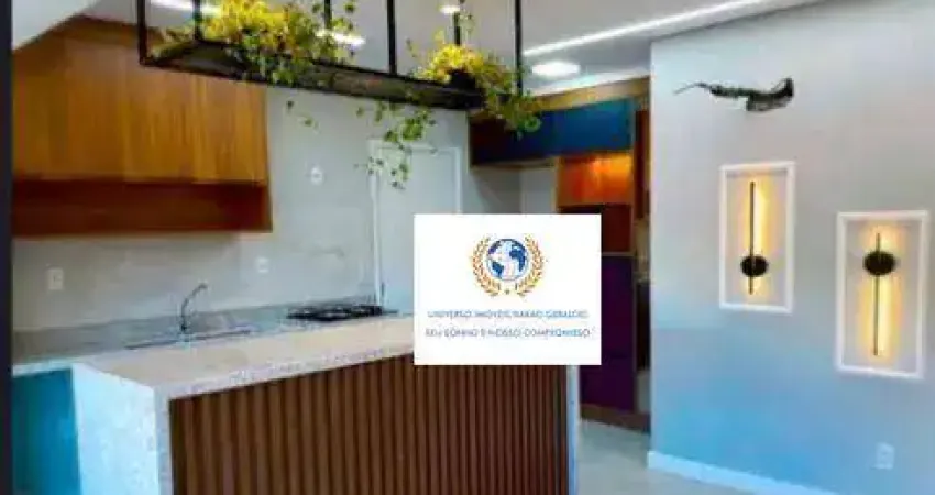 Apartamento com 3 dormitórios à venda, 104 m² por r$ 1.170.000,00 - taquaral - campinas/sp