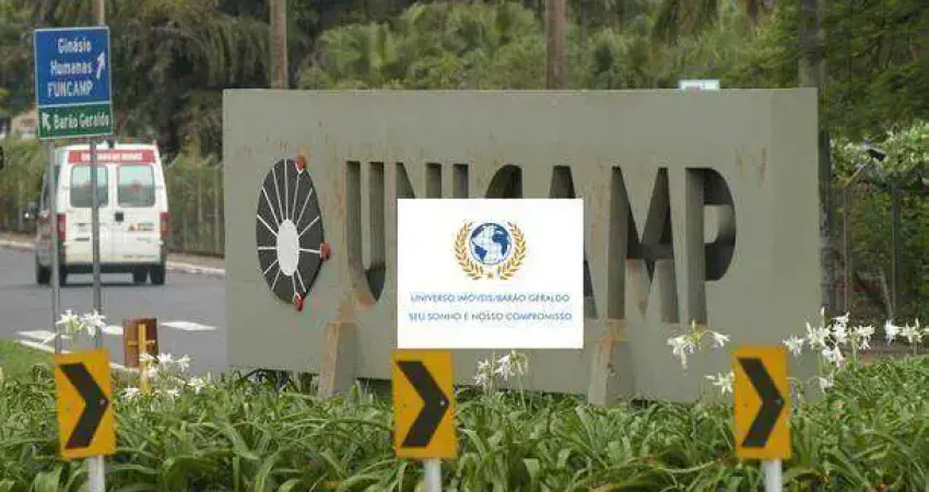 Prédio à venda, 299 m² por r$ 4.250.000,00 - cidade universitária - campinas/sp