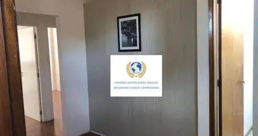 Sala comercial com 3 salas à venda no Centro, Campinas