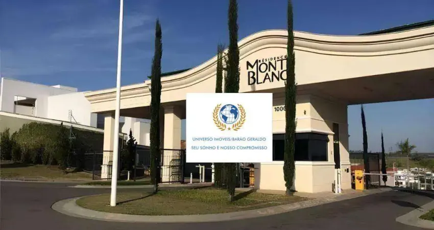 Terreno à venda, 250 m² por r$ 400.000,00 - parque bom retiro - paulínia/sp